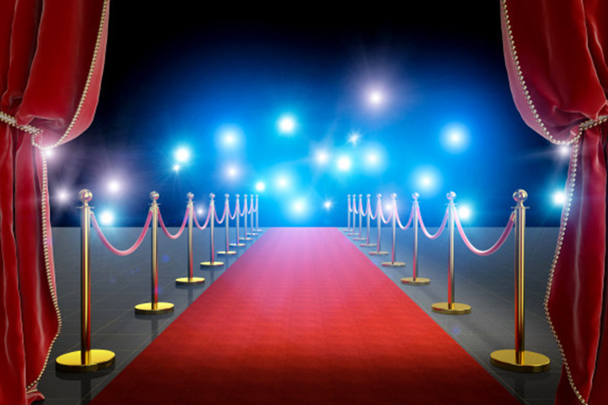celebrities-managemen